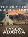 The Price of Superstition